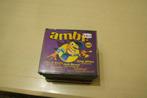 ambi dubbel cd, Cd's en Dvd's, Ophalen of Verzenden