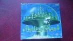 Mystery land cd, Cd's en Dvd's, Ophalen of Verzenden