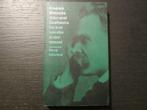 Aldus sprak Zarathoestra  (Friedrich Nietzsche), Boeken, Ophalen of Verzenden, Zo goed als nieuw
