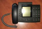 Forum Phone 530, Forum 500, Nieuw, ISDN-centrale, Ophalen of Verzenden