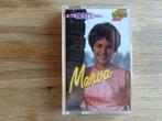 muziekcassette marva, Originale, 1 cassette audio, En néerlandais, Enlèvement ou Envoi