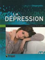 La dépression Lee H. Coleman, Ph. D., ABPP, Psychologie de la personnalité, Lee H. Coleman, Ph. D., A, Enlèvement ou Envoi, Neuf