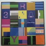 Goose LP Something New 2021 signed + poster, Ophalen of Verzenden, 2000 tot heden, 12 inch