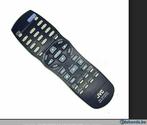 jvc rm-sxv001a dvd afstandsbediening, Audio, Tv en Foto, Ophalen of Verzenden, Gebruikt