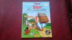 Asterix - het pretpakket 14 korte verhalen, Boeken, Stripverhalen, Ophalen of Verzenden