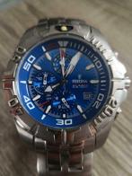 Montre Festina, Bijoux, Sacs & Beauté, Montre-bracelet, Autres marques, Enlèvement, Acier