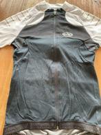 Vêtements de cyclisme Northwave taille: S, Comme neuf, Enlèvement ou Envoi, Northwave, S