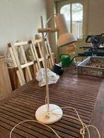 retro leeslamp, Ophalen, Huis en Inrichting