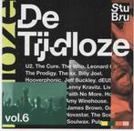 De Tijdloze Vol. 6, Cd's en Dvd's, Cd's | Verzamelalbums, Ophalen of Verzenden