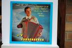 LP, Jean-Pierre Verschueren, Ophalen of Verzenden