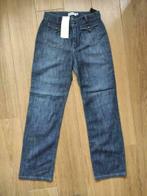 Nieuwe jeans filou and Friends maat 152