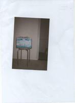 Slips unisex pour incontinence Taille: 71-102 cm Marque:TENA, Divers, Enlèvement, Neuf