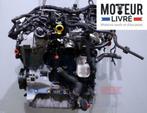 Moteur AUDI Q3 SEAT ALHAMBRA VW TIGUAN 2.0L Diesel CFGC, Autos : Pièces & Accessoires, Envoi, Utilisé, Seat
