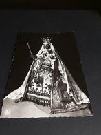 Ansichtkaart Huy Notre Dame de la Sarte a Huy, Ophalen of Verzenden, 1940 tot 1960, Luik
