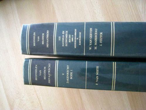 oude boeken, Boeken, Overige Boeken, Gelezen, Ophalen of Verzenden