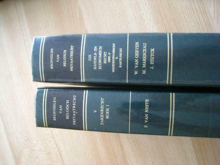 oude boeken, Boeken, Overige Boeken, Gelezen, Ophalen of Verzenden