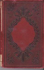 Marie de Chateau-Verdun, Récits du jeune age,, Ophalen of Verzenden