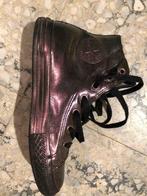 All stars paars my 36, Meisje, Schoenen, Nieuw, Ophalen of Verzenden