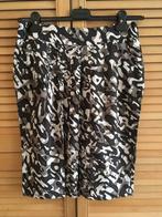 Caroline Biss rok maat 38, Kleding | Dames, Ophalen of Verzenden, Zo goed als nieuw