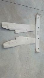 Covers land cruiser 73 - 74, Auto-onderdelen, Ophalen of Verzenden
