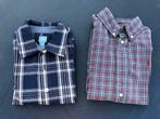 Lot de 2 chemises Ralph Lauren + GAP (5 ans), Utilisé, Garçon