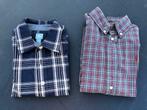 Lot de 2 chemises Ralph Lauren + GAP (5 ans), Jongen, Gebruikt