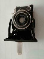 appareils photo vintage, Utilisé, Enlèvement ou Envoi