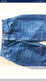 Jeans 14ans, Ophalen, Nieuw, Jongen, Broek