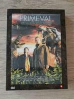 Primeval seizoen 1, Ophalen of Verzenden