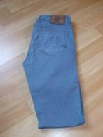 Broek element blauw - maat 26 - smal model als nieuw - nieuw, Kinderen en Baby's, Kinderkleding | Maat 152, Jongen, Element, Ophalen of Verzenden