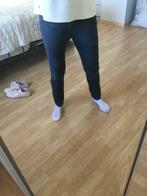 Skinny jeans Four Roses MT 26, Enlèvement ou Envoi, Comme neuf, Bleu, Longs