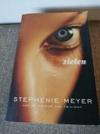 Âmes Stephenie Meyer, Livres, Comme neuf, Enlèvement ou Envoi, Stephenie Meyer