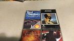 Rod Stewart, Gebruikt, 2 t/m 25 bandjes, Ophalen of Verzenden, Origineel