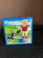 play mobiel, Kinderen en Baby's, Speelgoed | Playmobil, Nieuw, Ophalen of Verzenden