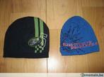 Bonnets pour garçon, Gebruikt, Jongetje