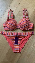 Bikini dames Lascana, maat 42 (B), nieuw!, Vêtements | Femmes, Vêtements de Bain & Maillots de Bain, Neuf, Lascana, Enlèvement ou Envoi