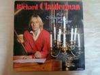 33T Richard Clayderman – Les Musiques De L'Amour, Cd's en Dvd's, Vinyl | Verzamelalbums, Ophalen of Verzenden