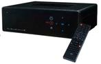 Plextor Media X, Ophalen of Verzenden, HDMI