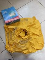 Zwemband tot 11kg, Ophalen, Gebruikt