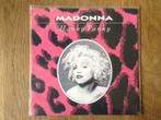 single madonna, Ophalen of Verzenden, 7 inch, Pop, Single