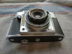 Retro fototoestel, Audio, Tv en Foto, Ophalen of Verzenden, Zo goed als nieuw