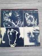LP The Rolling Stones Emotional Rescue