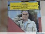 luigi nono -sofferte onde serene/ a floresta  joven e cheja, Verzenden