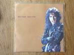 single alice cooper, Cd's en Dvd's, Vinyl Singles, Ophalen of Verzenden, 7 inch, Rock en Metal, Single