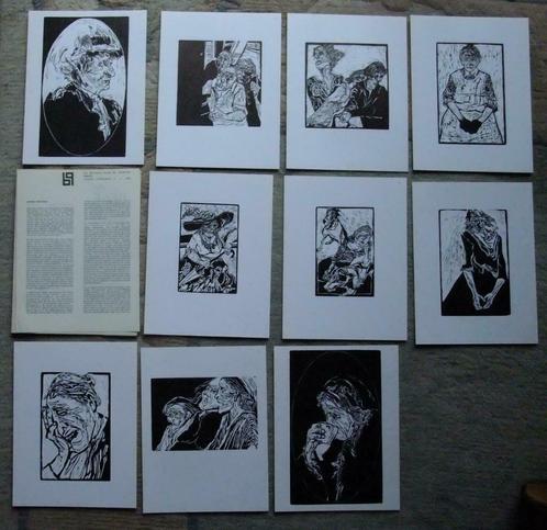 Les feuilles pour les graphiques: Moniek Gheysens, Livres, Art & Culture | Arts plastiques, Enlèvement ou Envoi