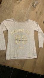 Pull Elsy taille 122, Elsy, Comme neuf, Fille, Pull ou Veste