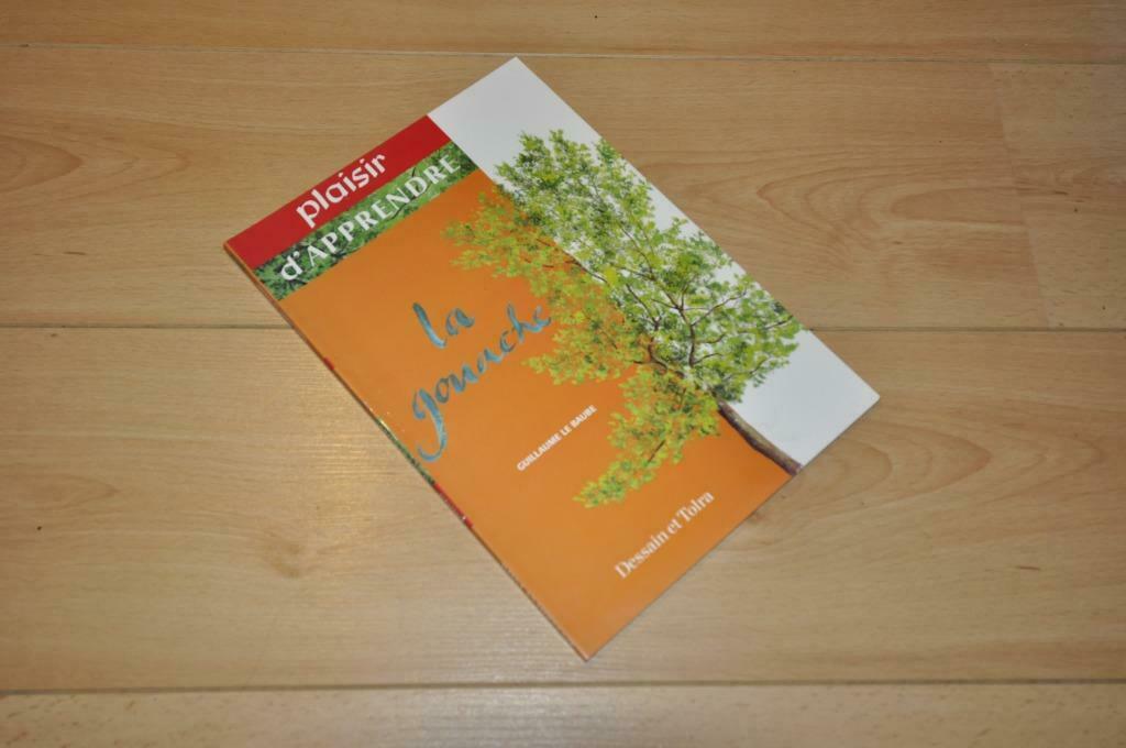 La gouache, G.Le Baube, livre plaisir d'apprendre neuf, Ophalen of Verzenden, Nieuw, Schilder- en Tekenkunst, Guillaume le baube