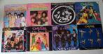 Part 4 - 8 Singeltjes van the "Dolly Dots", Cd's en Dvd's, Vinyl Singles, Ophalen of Verzenden, 7 inch, Pop, Single