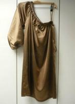 Robe/tunique Iso - Taille S/M, Comme neuf, Taille 36 (S), Autres couleurs, Enlèvement ou Envoi