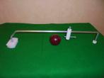 Biljart, Hobby en Vrije tijd, Ophalen of Verzenden, Nieuw